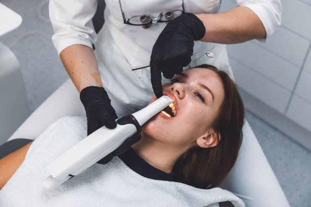 Best Emergency Treatment for Jaw Pain or Injury in Delcambre, LA